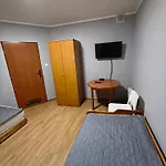 Ząbkowickie Centrum Sportu I Rekreacji Sp. Z O. O. Hotel Zabkowice Slaskie