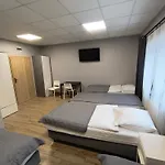 Ząbkowickie Centrum Sportu I Rekreacji Sp. Z O. O. *