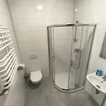 Ząbkowickie Centrum Sportu I Rekreacji Sp. Z O. O.