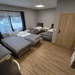 Ząbkowickie Centrum Sportu I Rekreacji Sp. Z O. O. Hotel