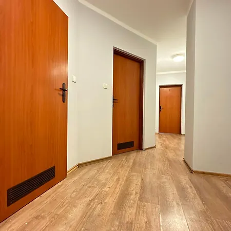 Zabkowickie Centrum Sportu I Rekreacji Sp. Z O. O. Zabkowice Slaskie