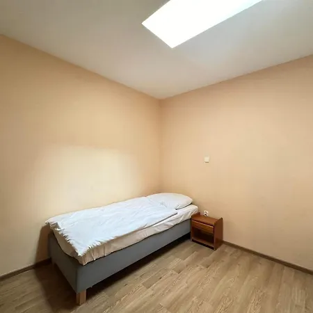 Zabkowickie Centrum Sportu I Rekreacji Sp. Z O. O.