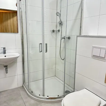 Zabkowickie Centrum Sportu I Rekreacji Sp. Z O. O. Zabkowice Slaskie