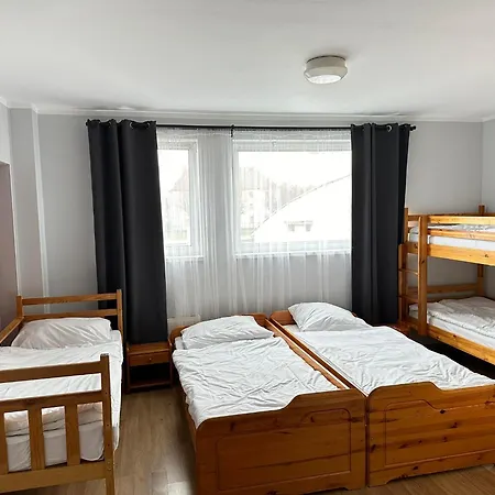 Zabkowickie Centrum Sportu I Rekreacji Sp. Z O. O. * Zabkowice Slaskie