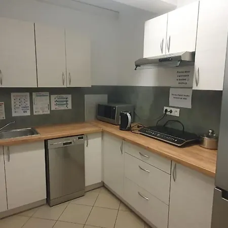 Zabkowickie Centrum Sportu I Rekreacji Sp. Z O. O. *