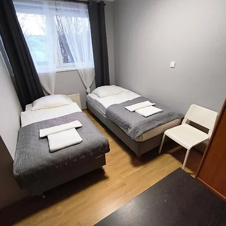 Ząbkowickie Centrum Sportu I Rekreacji Sp. Z O. O. Zabkowice Slaskie