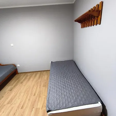 Ząbkowickie Centrum Sportu I Rekreacji Sp. Z O. O.