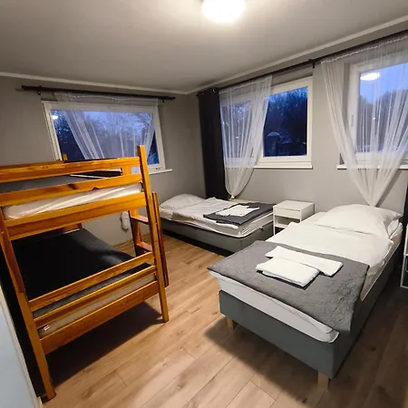 Ząbkowickie Centrum Sportu I Rekreacji Sp. Z O. O. *