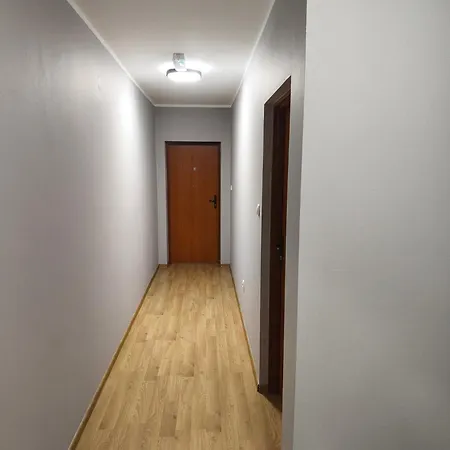 Zabkowickie Centrum Sportu I Rekreacji Sp. Z O. O. *