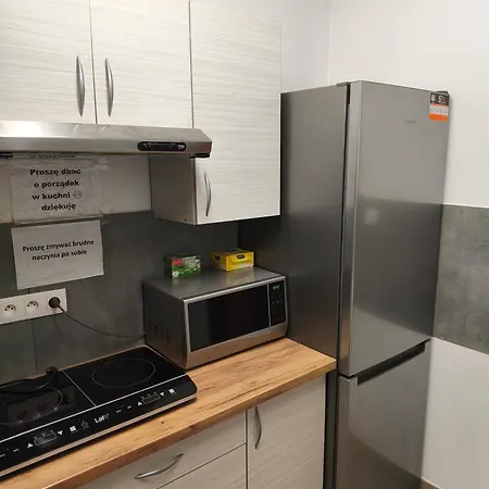 Ząbkowickie Centrum Sportu I Rekreacji Sp. Z O. O. * Zabkowice Slaskie