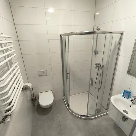 Ząbkowickie Centrum Sportu I Rekreacji Sp. Z O. O.