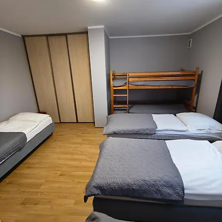 Ząbkowickie Centrum Sportu I Rekreacji Sp. Z O. O. Zabkowice Slaskie