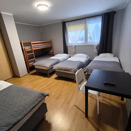 Ząbkowickie Centrum Sportu I Rekreacji Sp. Z O. O. * Zabkowice Slaskie