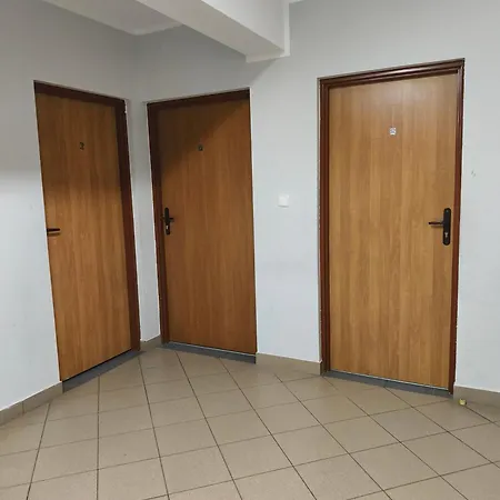 Ząbkowickie Centrum Sportu I Rekreacji Sp. Z O. O. Zabkowice Slaskie