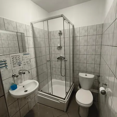 Ząbkowickie Centrum Sportu I Rekreacji Sp. Z O. O. * Zabkowice Slaskie