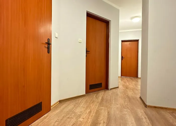 Zabkowickie Centrum Sportu I Rekreacji Sp. Z O. O. Zabkowice Slaskie