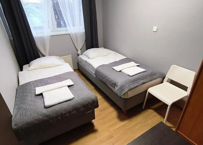 Zabkowickie Centrum Sportu I Rekreacji Sp. Z O. O. Zabkowice Slaskie