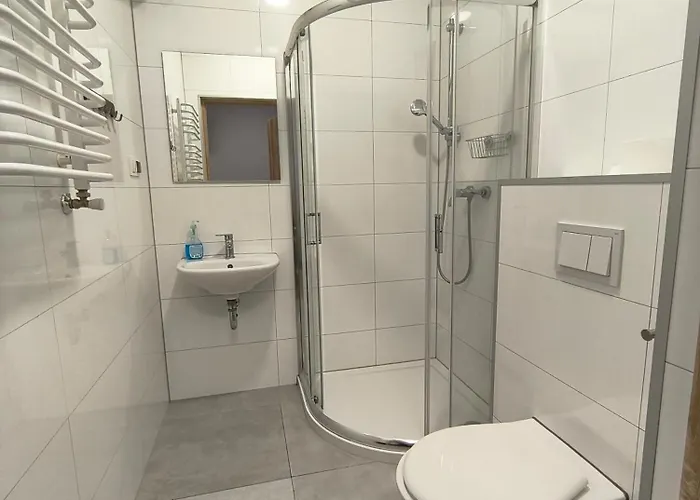 Zabkowickie Centrum Sportu I Rekreacji Sp. Z O. O.