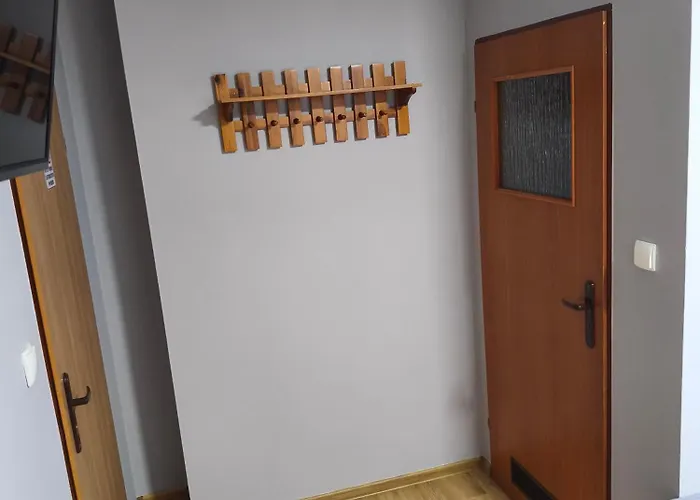 Hotel Zabkowickie Centrum Sportu I Rekreacji Sp. Z O. O. *