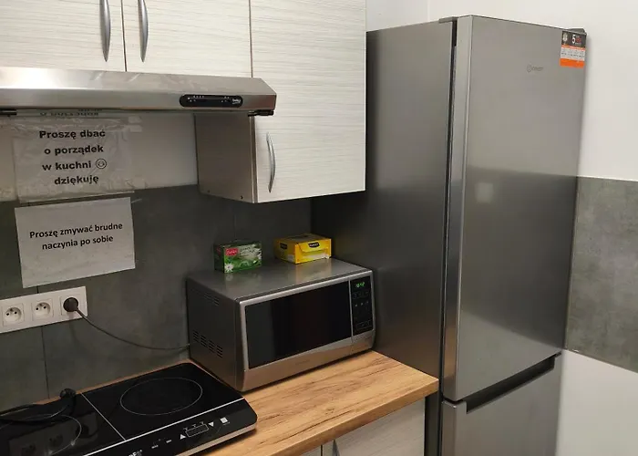 Zabkowickie Centrum Sportu I Rekreacji Sp. Z O. O. * Zabkowice Slaskie