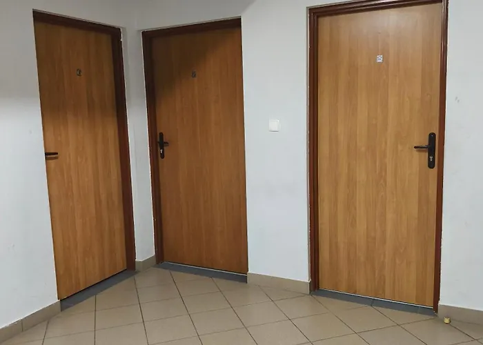 Zabkowickie Centrum Sportu I Rekreacji Sp. Z O. O. Zabkowice Slaskie