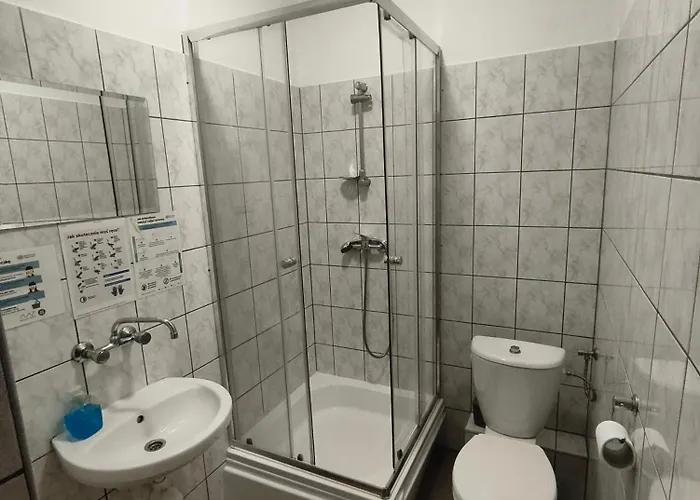 Zabkowickie Centrum Sportu I Rekreacji Sp. Z O. O. * Zabkowice Slaskie